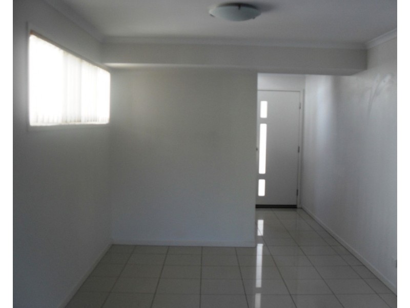 4/12 Ridge Road, Maroochydore QLD 4558