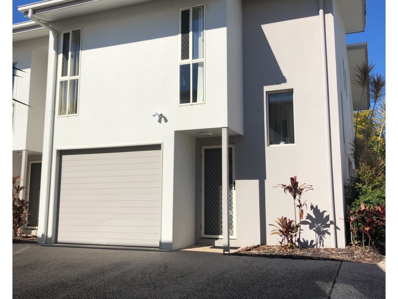 4/12 Ridge Road, Maroochydore QLD 4558