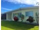138  Maroochydore Road, Maroochydore QLD 4558
