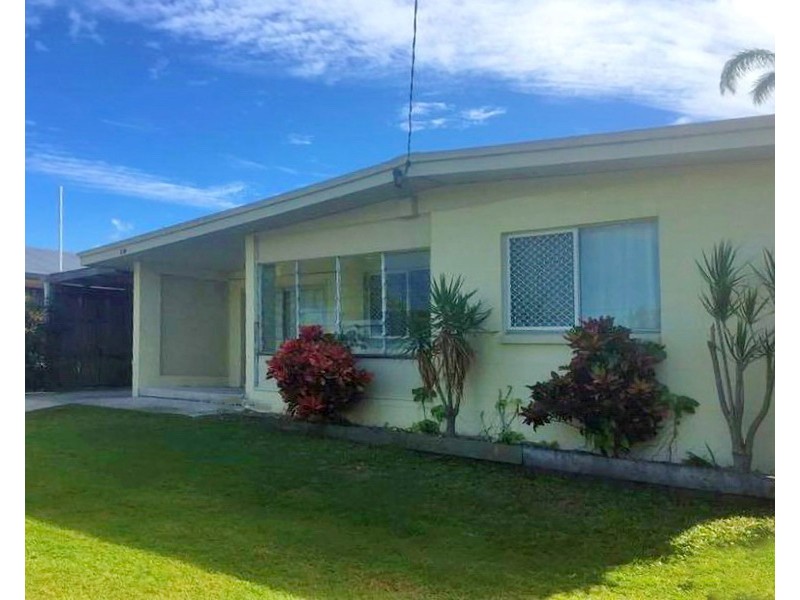138  Maroochydore Road, Maroochydore QLD 4558