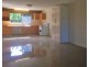 138  Maroochydore Road, Maroochydore QLD 4558