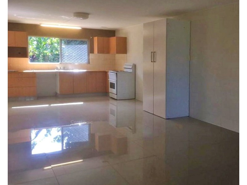 138  Maroochydore Road, Maroochydore QLD 4558