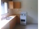 138  Maroochydore Road, Maroochydore QLD 4558
