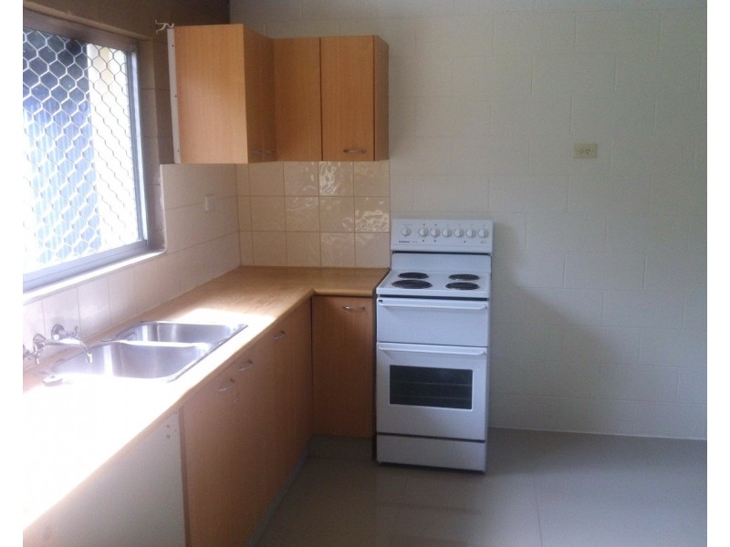 138  Maroochydore Road, Maroochydore QLD 4558