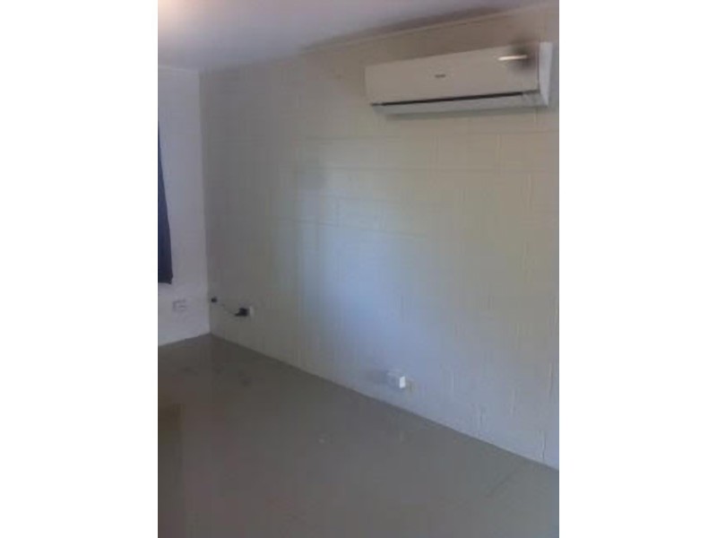 138  Maroochydore Road, Maroochydore QLD 4558