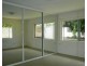 138  Maroochydore Road, Maroochydore QLD 4558