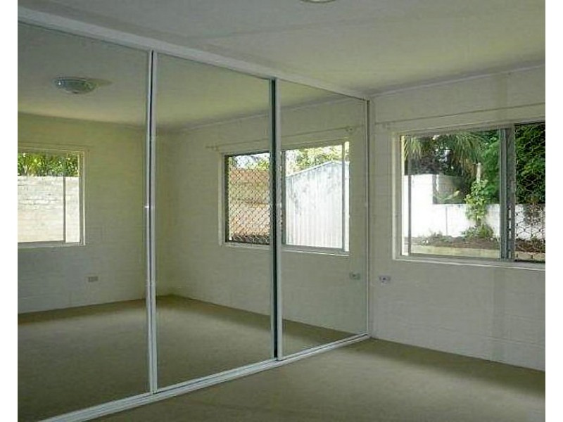 138  Maroochydore Road, Maroochydore QLD 4558