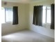 138  Maroochydore Road, Maroochydore QLD 4558
