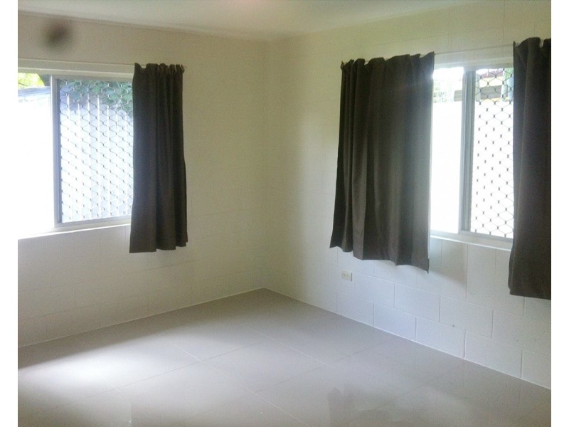 138  Maroochydore Road, Maroochydore QLD 4558