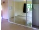 138  Maroochydore Road, Maroochydore QLD 4558