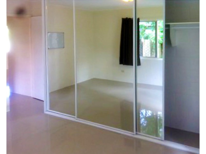 138  Maroochydore Road, Maroochydore QLD 4558
