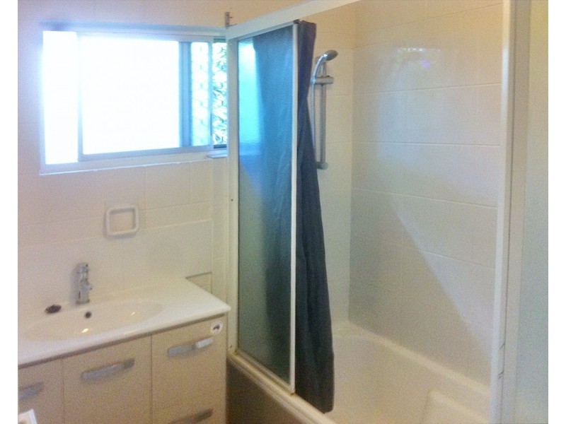 138  Maroochydore Road, Maroochydore QLD 4558