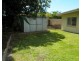 138  Maroochydore Road, Maroochydore QLD 4558