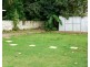 138  Maroochydore Road, Maroochydore QLD 4558