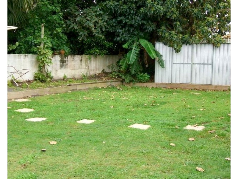 138  Maroochydore Road, Maroochydore QLD 4558