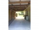 138  Maroochydore Road, Maroochydore QLD 4558