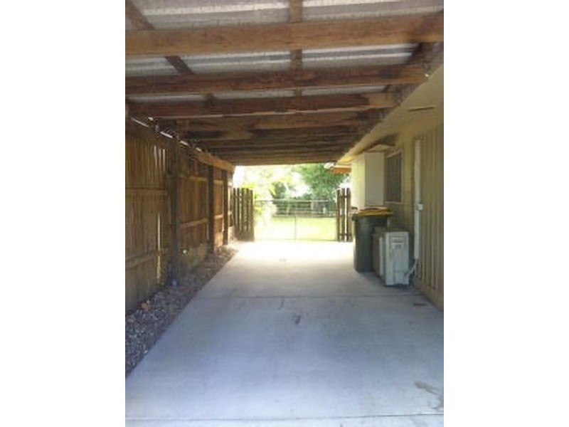 138  Maroochydore Road, Maroochydore QLD 4558