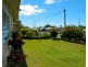 138  Maroochydore Road, Maroochydore QLD 4558