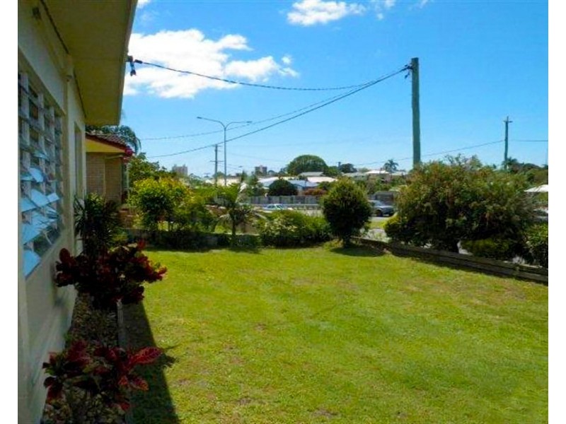 138  Maroochydore Road, Maroochydore QLD 4558