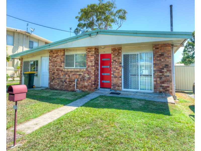112 Maud Street, Maroochydore QLD 4558