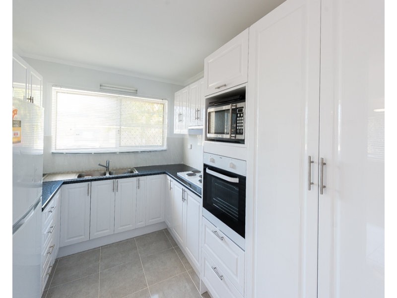 112 Maud Street, Maroochydore QLD 4558