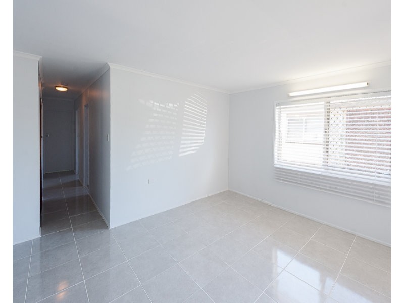 112 Maud Street, Maroochydore QLD 4558