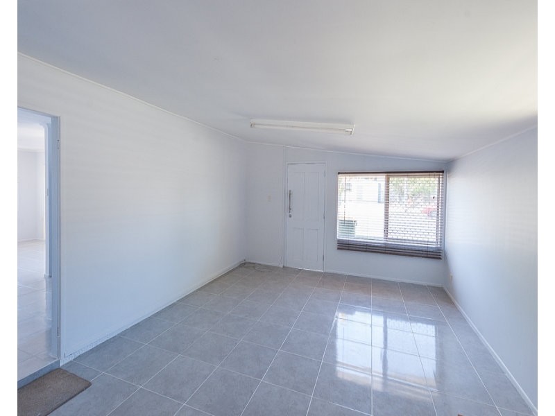 112 Maud Street, Maroochydore QLD 4558