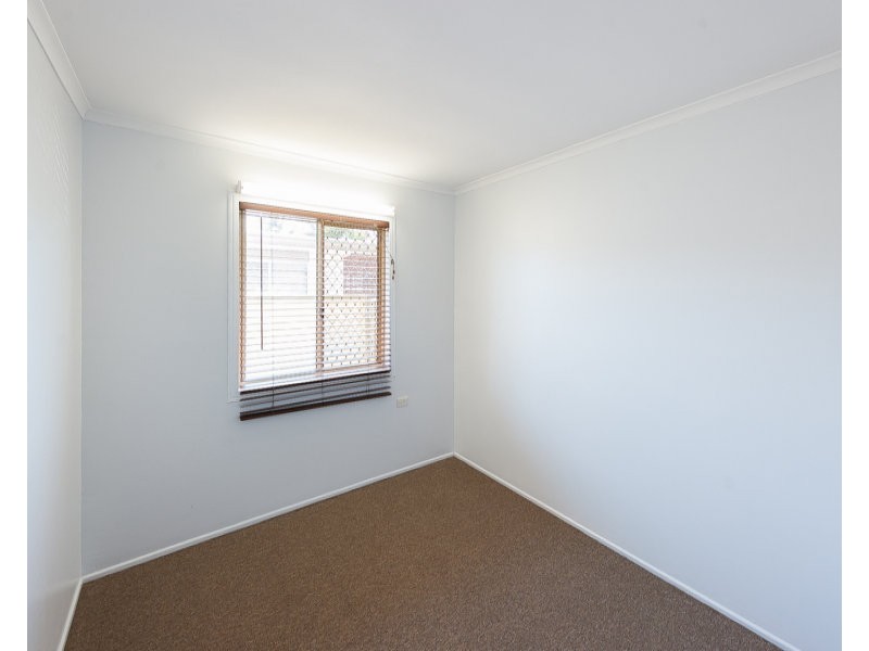 112 Maud Street, Maroochydore QLD 4558