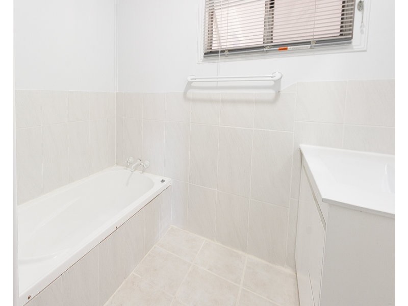 112 Maud Street, Maroochydore QLD 4558