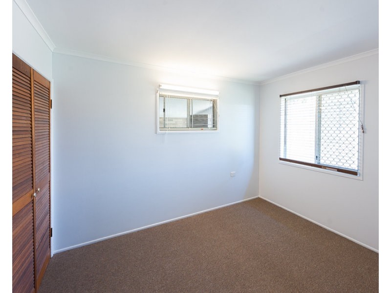 112 Maud Street, Maroochydore QLD 4558