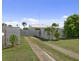 44 Yorlambu Parade, Maroochydore QLD 4558