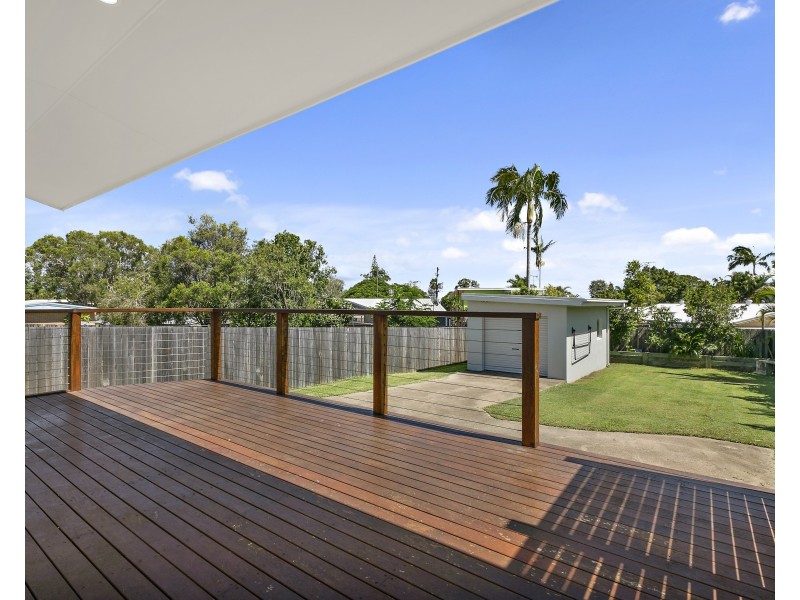 44 Yorlambu Parade, Maroochydore QLD 4558