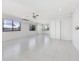 44 Yorlambu Parade, Maroochydore QLD 4558