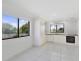 44 Yorlambu Parade, Maroochydore QLD 4558