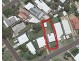 44 Yorlambu Parade, Maroochydore QLD 4558