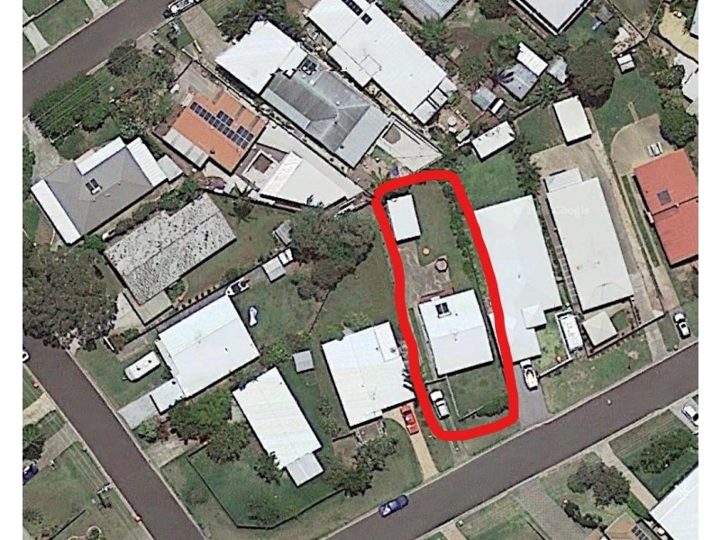 44 Yorlambu Parade, Maroochydore QLD 4558