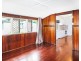 121  Duporth Ave, Maroochydore QLD 4558