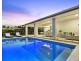 35-37 Lachlan Crescent, Beerwah QLD 4519