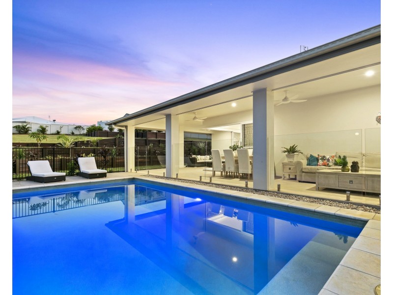 35-37 Lachlan Crescent, Beerwah QLD 4519