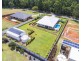 35-37 Lachlan Crescent, Beerwah QLD 4519