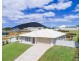35-37 Lachlan Crescent, Beerwah QLD 4519