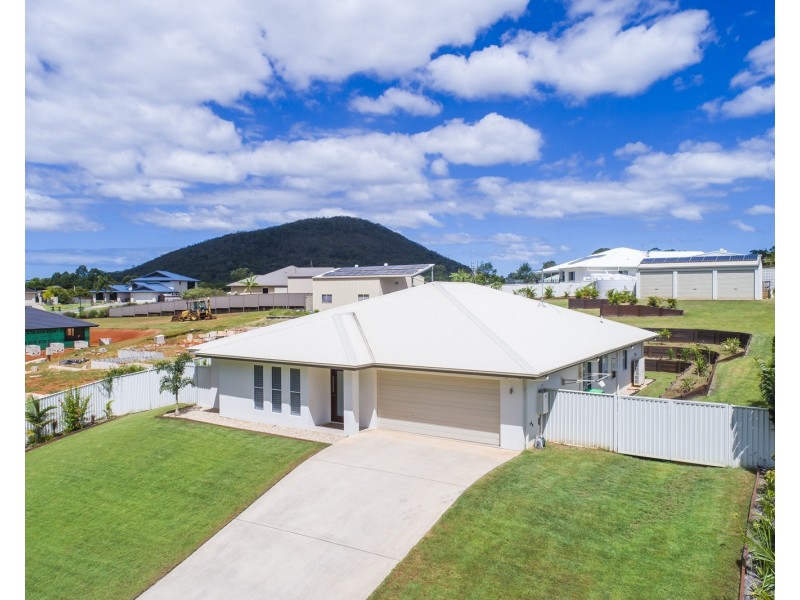 35-37 Lachlan Crescent, Beerwah QLD 4519