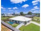 35-37 Lachlan Crescent, Beerwah QLD 4519
