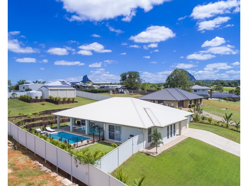 35-37 Lachlan Crescent, Beerwah QLD 4519