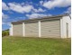 35-37 Lachlan Crescent, Beerwah QLD 4519