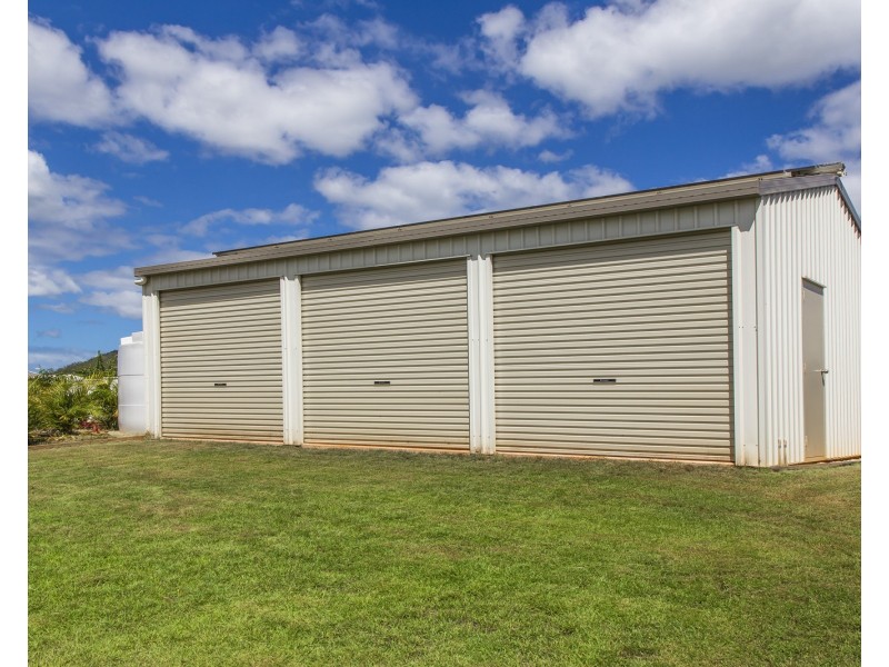 35-37 Lachlan Crescent, Beerwah QLD 4519