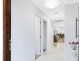 35-37 Lachlan Crescent, Beerwah QLD 4519