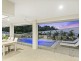 35-37 Lachlan Crescent, Beerwah QLD 4519