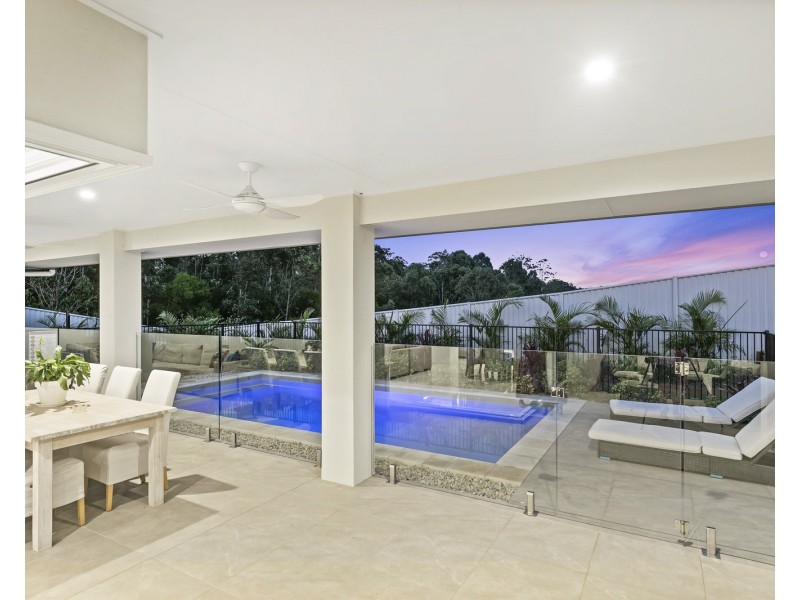 35-37 Lachlan Crescent, Beerwah QLD 4519