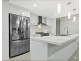 35-37 Lachlan Crescent, Beerwah QLD 4519